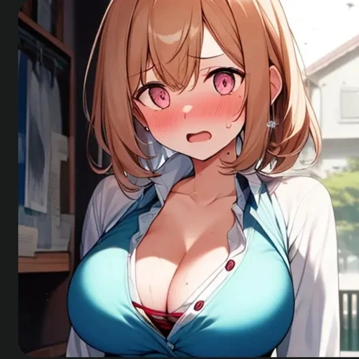 한유진