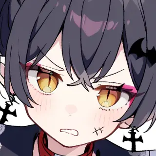 Profile image of リリン