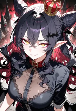 Profile image of リリン