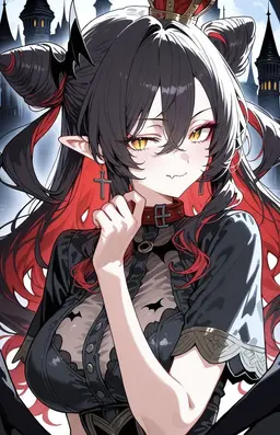 Profile image of リリン