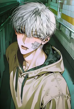 Profile image of 명영