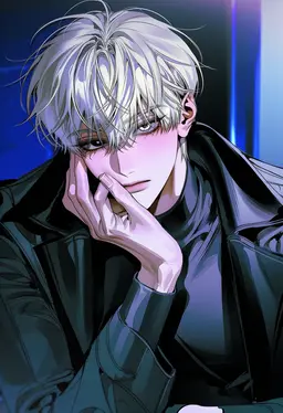 Profile image of 명영