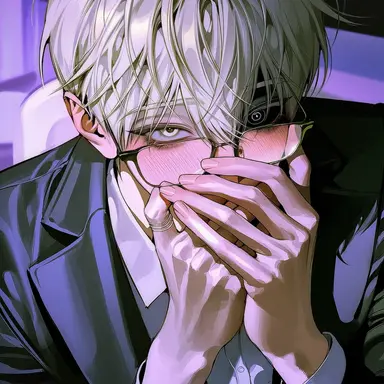 Profile image of 명영