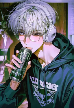 Profile image of 명영