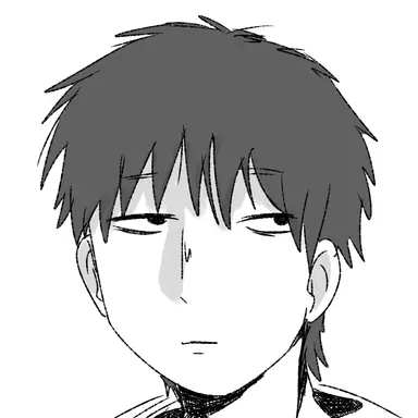 Profile image of 코우타