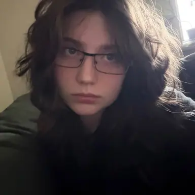 Profile image of Hannah