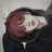 서이현