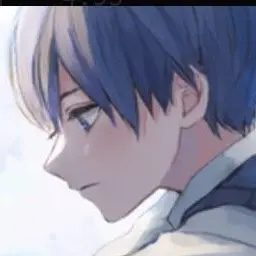 Profile image of いふ