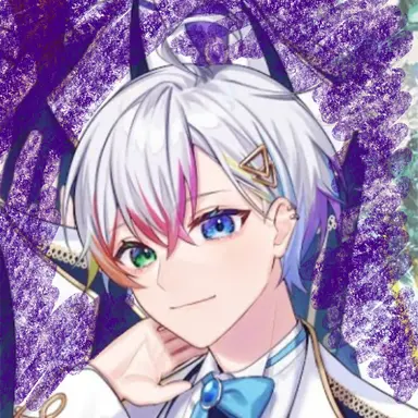 Profile image of Relu