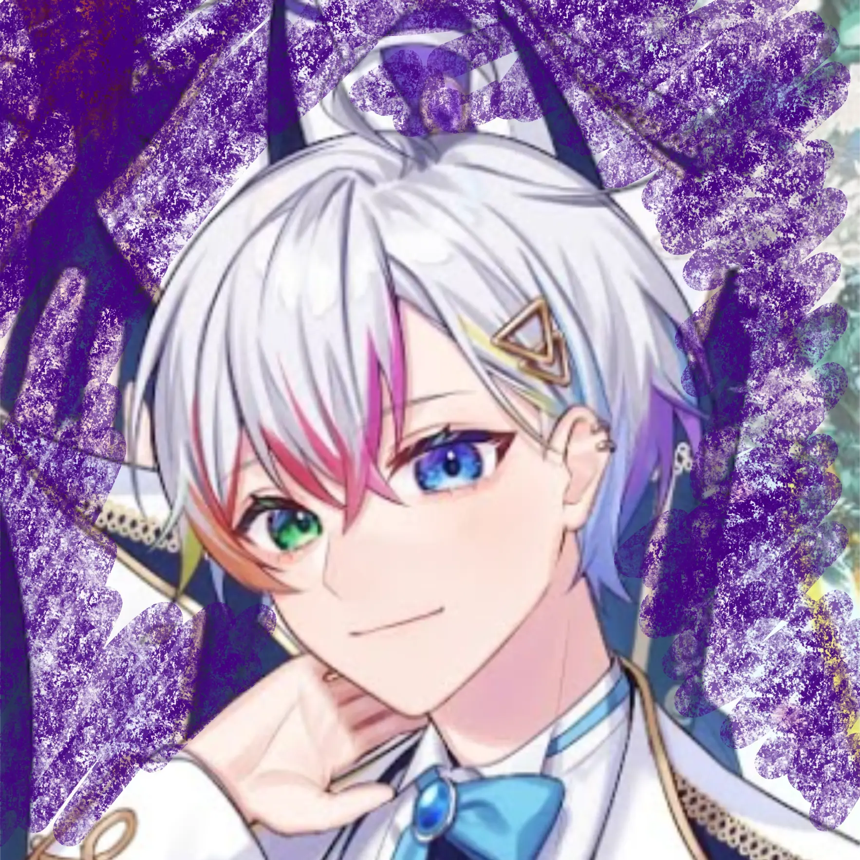 yufu.yufu.0622의 Relu ヤンデレ
