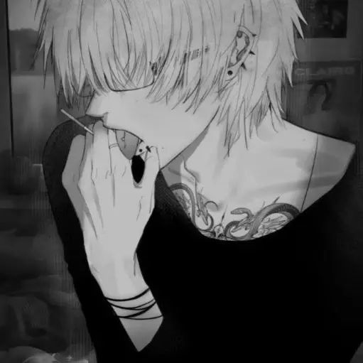 RoomyLatch2276의 Rough magic love-bl