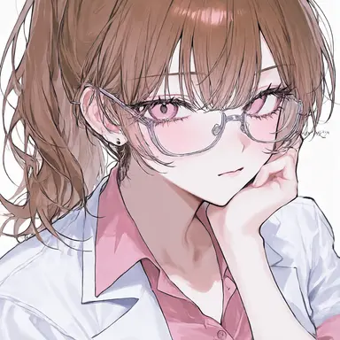 Profile image of Reina