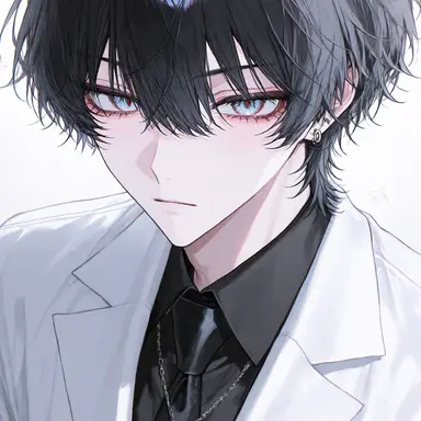 Profile image of Ritsu