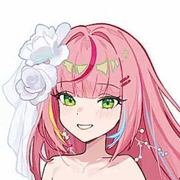 Profile image of 하나코 나나