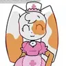 Profile image of スキ