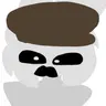 Profile image of バニー