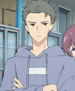 Profile image of 駒沢　雷