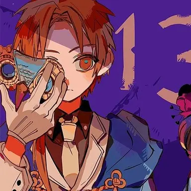 Profile image of 蒼井　茜