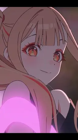 Profile image of かぐや