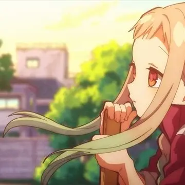 Profile image of 八尋　寧々