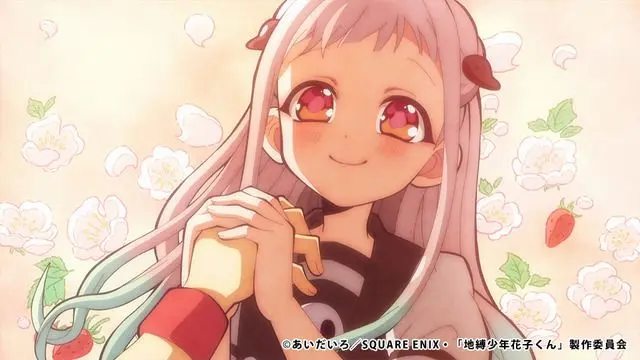 Profile image of 八尋　寧々
