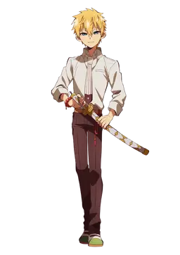 Profile image of 源　輝