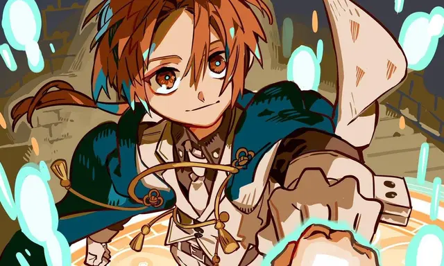Profile image of 蒼井　茜