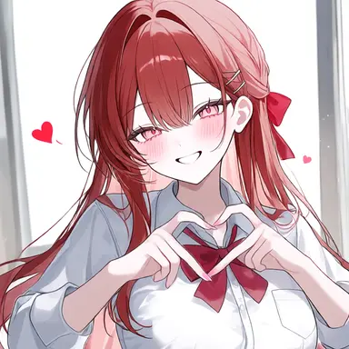 Profile image of Akane