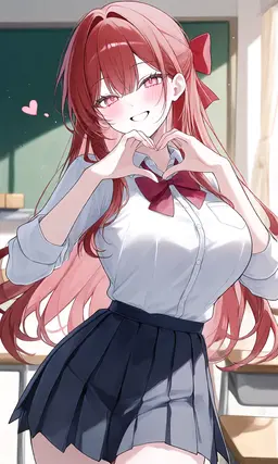 Profile image of Akane