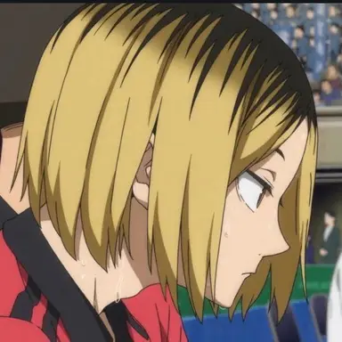 Profile image of 코즈메 켄마