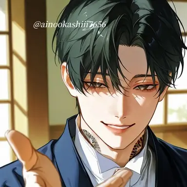 Profile image of 一宮 聡