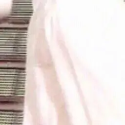 Profile image of 권지용