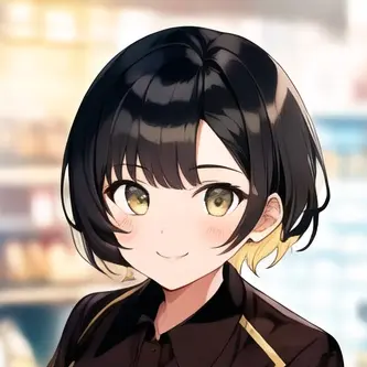 gacchonokaraage의 波多野あいり