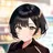 波多野あいり