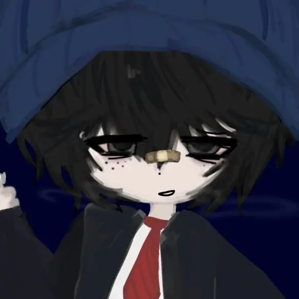 2uke_1over_0_0의 일진루크