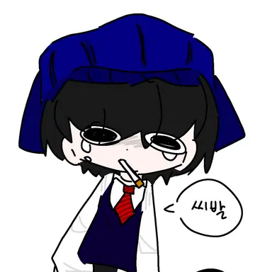 Profile image of 루크