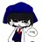 루크