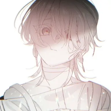 Profile image of 쿠스노키 무우