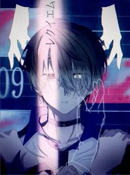 Profile image of 카야노 미코토