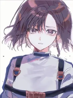 Profile image of 카시키 유노