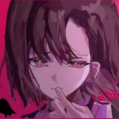 Profile image of 카시키 유노