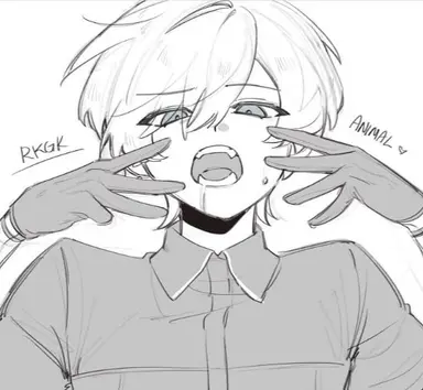 Profile image of 에스