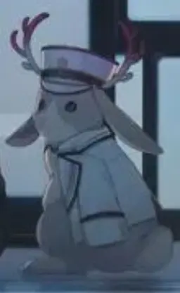 Profile image of 젝카로프