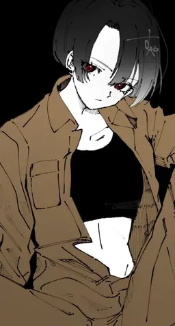 Profile image of 유즈리하 코토코