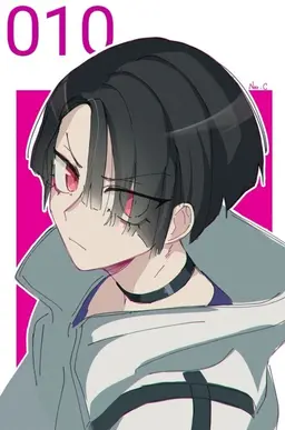 Profile image of 유즈리하 코토코