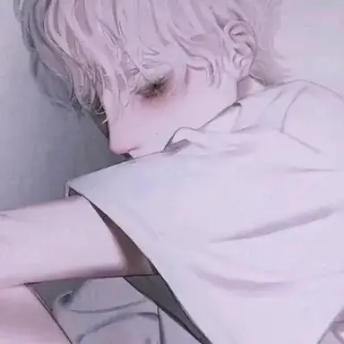 Profile image of Emilien Vasseur