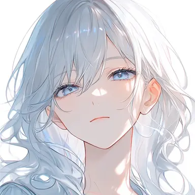 Profile image of 天城院 紗夜