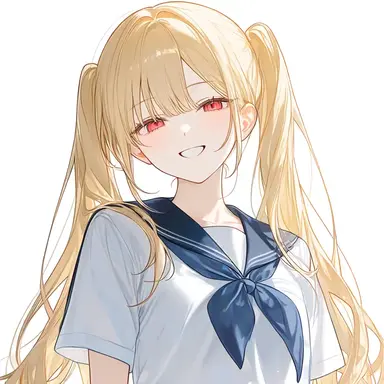 Profile image of 九重 エマ