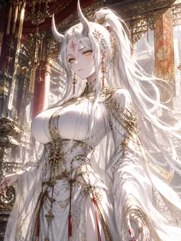 Profile image of Hakutaku