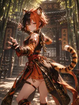 Profile image of Xiaohu